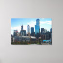 Suche nach melbourne leinwandbilder Fluss