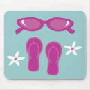 Suche nach reinfall mousepads Drehen sie reinfälle um