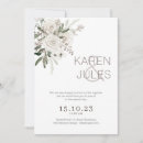 Suche nach römer einladungen Couple