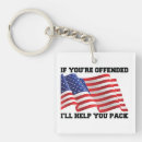 Suche nach amerikanisches schlüsselanhänger Patriotisch