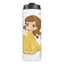 Suche nach lilie tassen Prinzessin