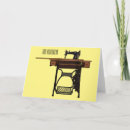 Suche nach nähmaschine karten Nähen