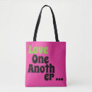 Suche nach so dankbar tote bags Rosa