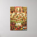 Suche nach die ich mich sorge poster leinwandbilder Engel