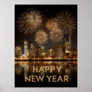 Suche nach happy new year poster Glücklich