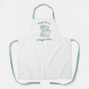 Suche nach cake schürzen Küche