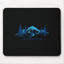 Suche nach skifahren mousepads Skigebiet