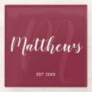 Suche nach dekoration untersetzer Skript