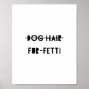 Suche nach funny kunst poster Hund