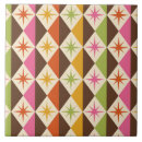 Suche nach rosa diamanten fliesen Mitte des jahrhunderts