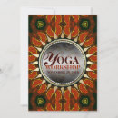 Suche nach workshop einladungen Yoga