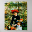 Suche nach renoir poster Impressionist