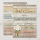 Suche nach firefly einladungen Holz