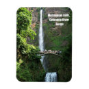 Suche nach fälle magnete Oregon