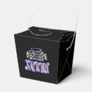 Suche nach boombox lautsprecher Retro