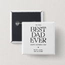 Suche nach erster vatertag buttons Daddy