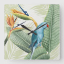 Suche nach wasserfarben wanduhren Floral