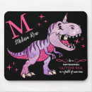 Suche nach rex mousepads Lustig