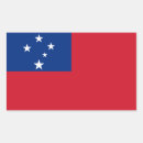 Suche nach samoa aufkleber Samoisch