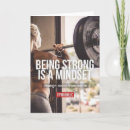 Suche nach inspirational karten Motivierend