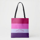 Suche nach bridemaid Monogramm