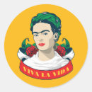 Suche nach frida aufkleber Volk