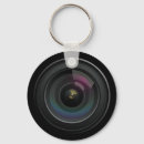 Suche nach linse schlüsselanhänger Fotografie