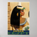 Suche nach kleopatra poster Ägypten