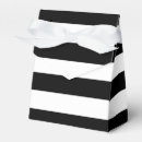 Suche nach ostern papier geschenk box Party