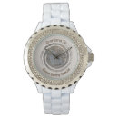 Suche nach zum oma uhren Foto