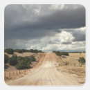 Suche nach einsamkeit aufkleber Natur