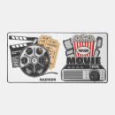 Suche nach kino elektronik zubehör Rolle