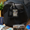 Suche nach route 66 accessoires Arizona
