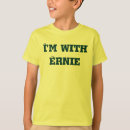 Suche nach ernie tshirts Spaß