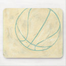 Suche nach pause mousepads Sport
