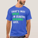 Suche nach schwitzt tshirts Muttertag