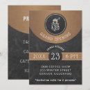 Suche nach umschlag flyer Party