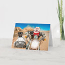 Suche nach lustige motorrad karten Spaß