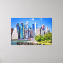 Suche nach new york city skyline leinwandbilder America