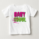 Suche nach geisteskranken tshirts Für kinder