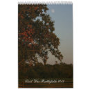 Suche nach krieg kalender Gettysburg