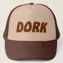 Suche nach dorky accessoires Aussenseiter
