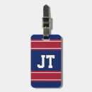Suche nach sportteam accessoires Für ihn