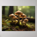Suche nach pilze poster Botanisch