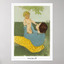 Suche nach mary cassatt poster Kind