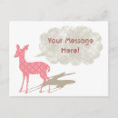 Suche nach bambi postkarten Baby
