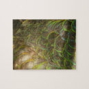 Suche nach weiblich puzzle Abstrakt