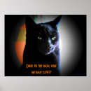Suche nach lol kunst Katze