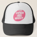 Suche nach nacht kappen Braut