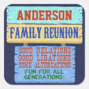 Suche nach wood aufkleber Lustig